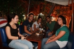 Byblos By Night on Saturday, Part 1 of 2